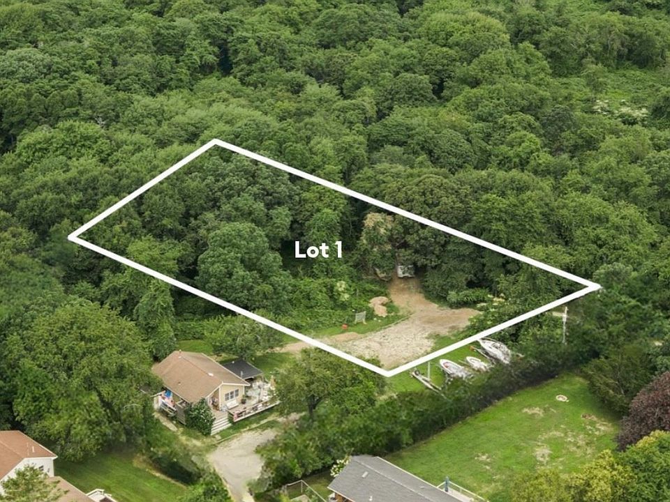 1st image of 33 N Fairfax Road