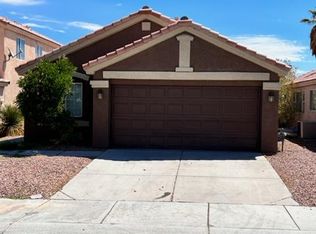 3944 Canyon Meadows Ct, Las Vegas, NV 89129