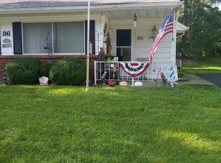 36A Arizona Ave, Whiting, NJ 08759