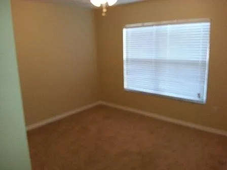 5326 Paradise Cay Cir — Photo 10