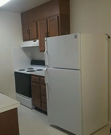 4th image of 1145 E Argyll Cir