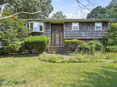 1211 Tuxedo Place, Spring Lake, NJ, 07762