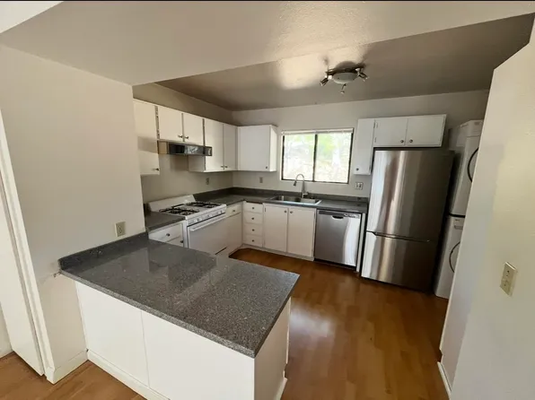 1205 Rebecca Ln Unit C, Santa Barbara, CA 93105