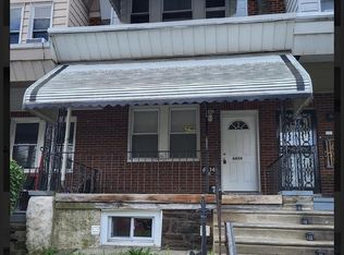 6634 Chew Ave, Philadelphia, PA 19119