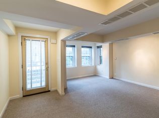 1832 Biltmore St NW APT G, Washington, DC 20009