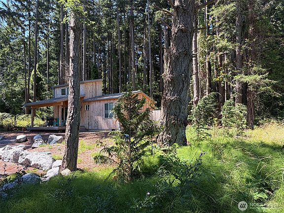 4th image of 311 Enchanted Forest Road