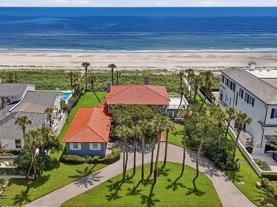 1st image of 333 PONTE VEDRA Boulevard
