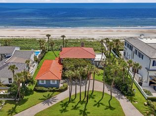333 PONTE VEDRA Boulevard, Ponte Vedra Beach, FL 32082