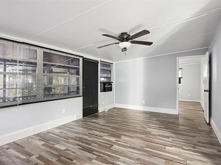 3000 Clarcona Rd #767 — Photo 5