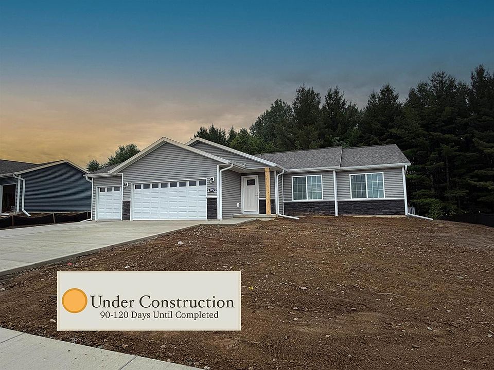 1st image of 3820 JACKRABBIT DRIVE