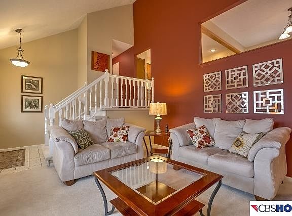 4th image of 811 Juniper Dr