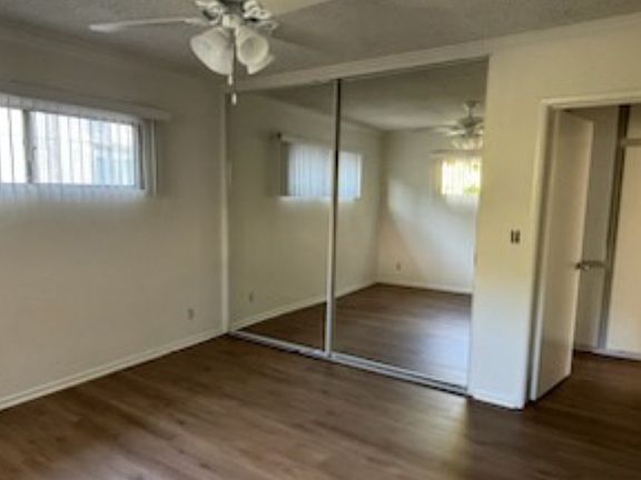 4th image of 2352 Glendale Blvd #217