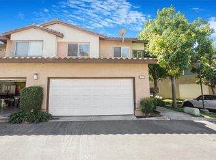 13042 Avenida Pescador, Riverside, CA 92503