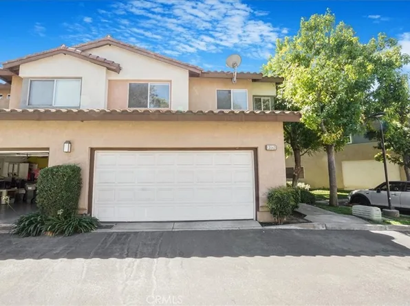 13042 Avenida Pescador, Riverside, CA 92503