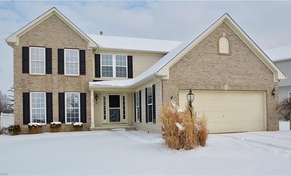 1st image of 5013 Autumnwood Ln