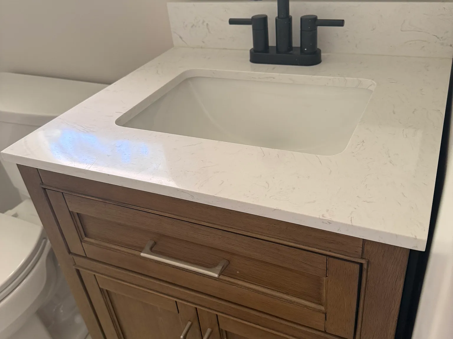 3 bed, 1277 sqft, $3,000 — Photo 4