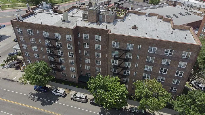 Sold by Keller Williams Realty of Greater Nassau | media 22