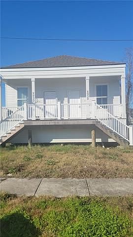 1st image of 2932 Spain St #2932