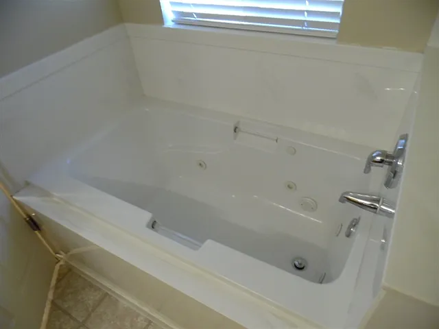 1480 N Ogden Peak Cir — Photo 6
