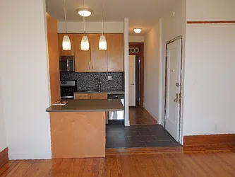 Sold by Washington Realty Corp.