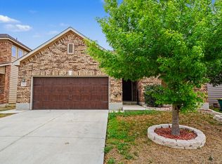 7506 Copper Cv, Converse, TX 78109