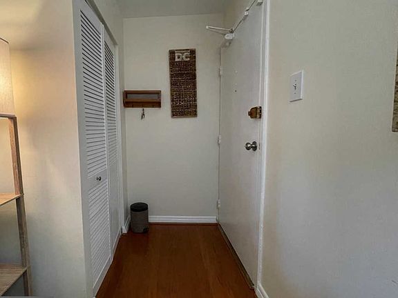4th image of 3702 N Rosser St APT T2