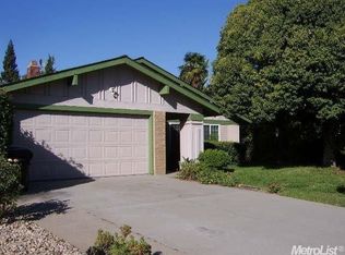 9265 Caldera Way, Sacramento, CA 95826