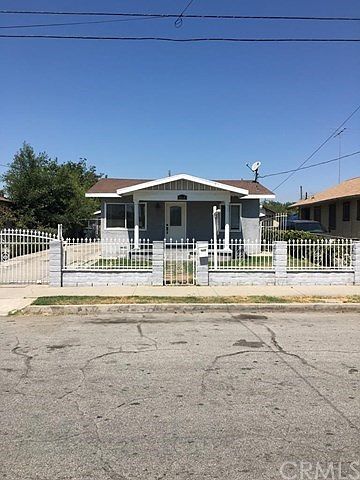 1st image of 1112 Western Ave