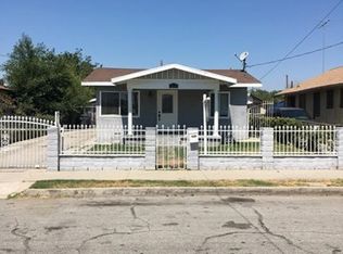 1112 Western Ave, San Bernardino, CA 92411
