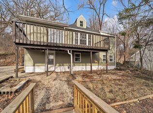7930 Greendale Ave, Burlington, WI 53105