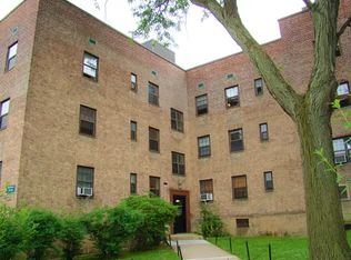 147-12 78th Rd APT 2A, Flushing, NY 11367