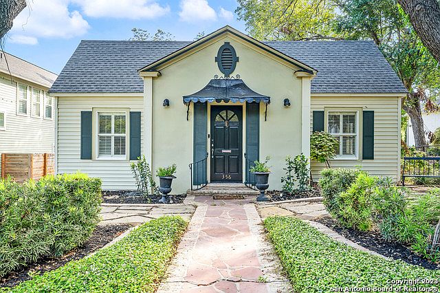 1st image of 356 Blue Bonnet Blvd
