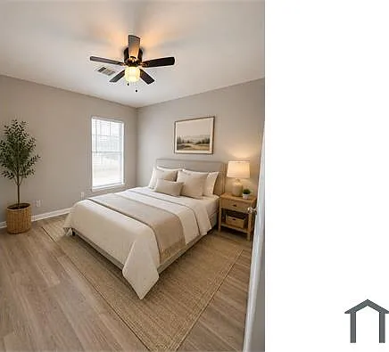 4320 Maggie St #B — Photo 12