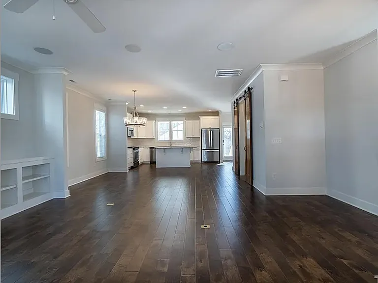 675 Great Ridge Pkwy — Photo 7