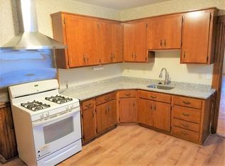 50 Oxford Ave #3, Belmont, MA 02478