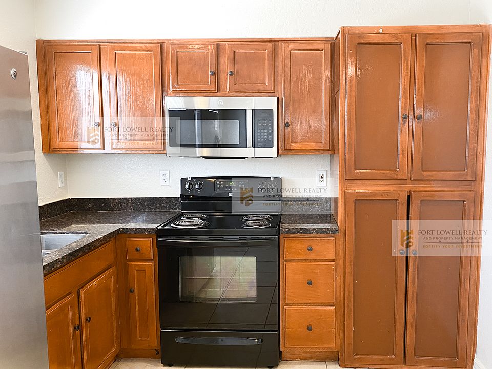 3+-+KITCHEN_03012023