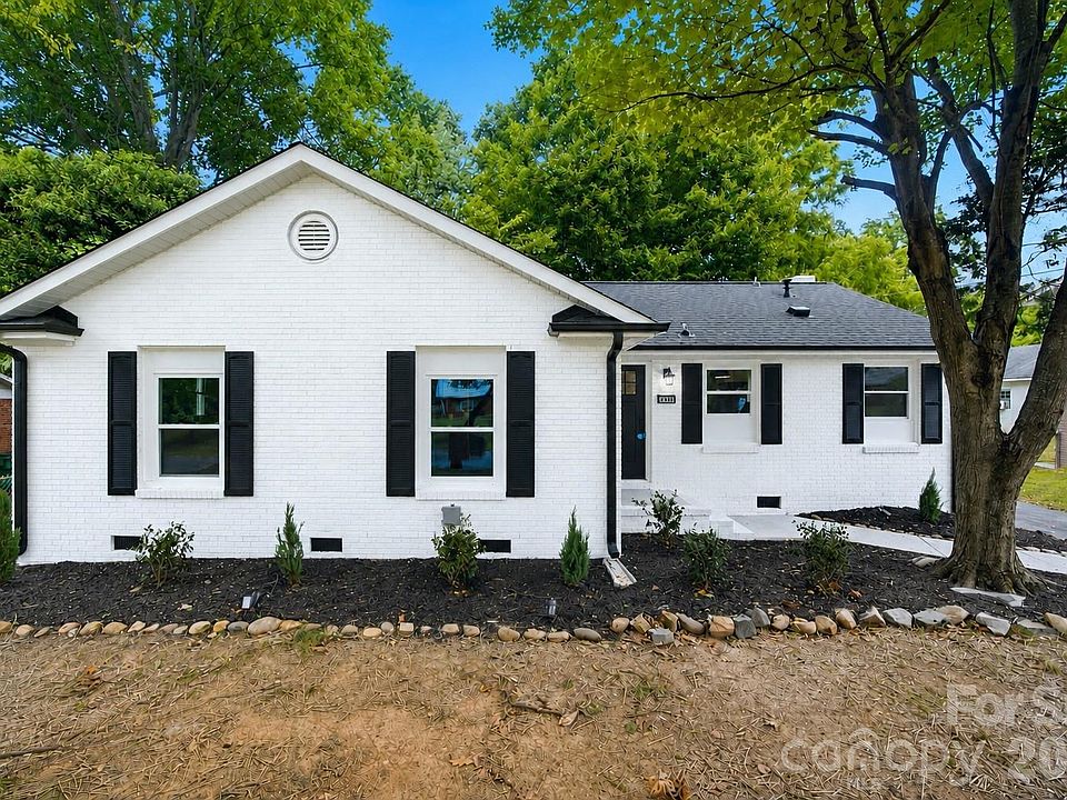 1st image of 1453 Grovewood Dr