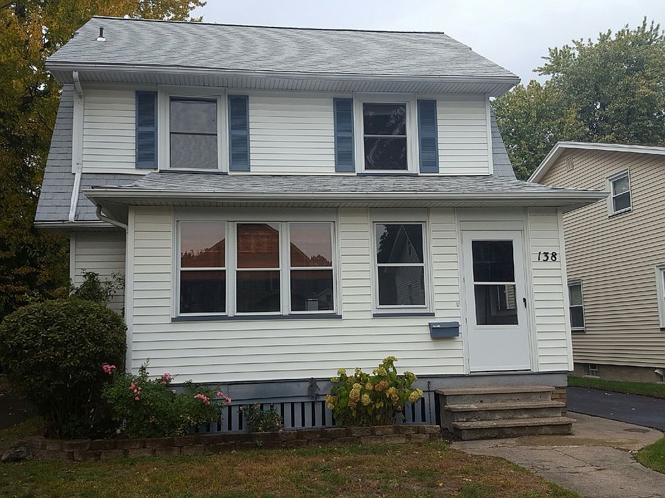 1st image of 138 Legran Rd
