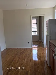 Rented by Voda Bauer Real Estate