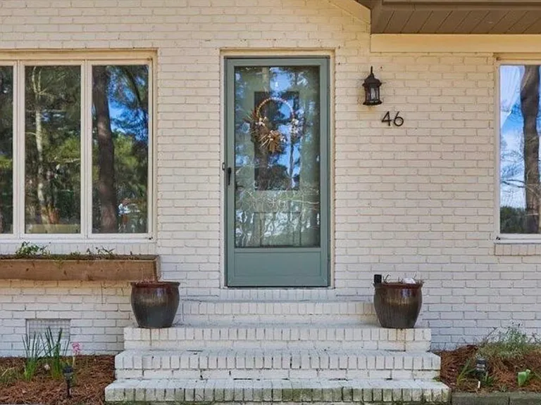 46 Shadow Dr — Photo 3