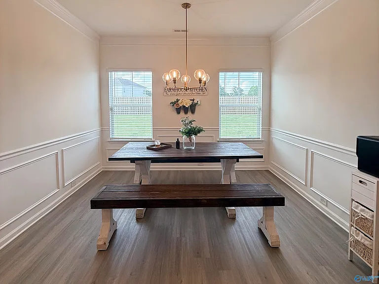 13038 Lantern Pointe Way — Photo 12