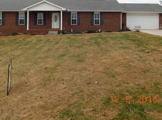 18 Ash Cir, Burnside, KY 42519