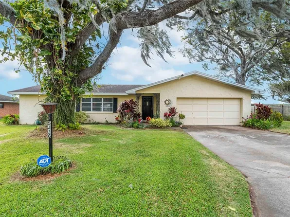 5426 HARBOR DRIVE W, LAKELAND, FL 33809