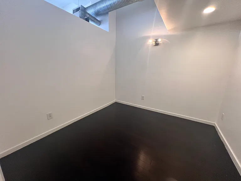 726-28 Market St #601 — Photo 6