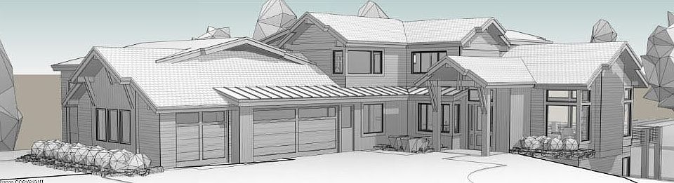 2nd image of 13468 Depalatis Cir