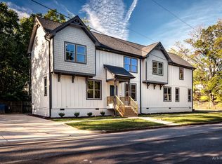 910 Spruce St, Durham, NC 27701