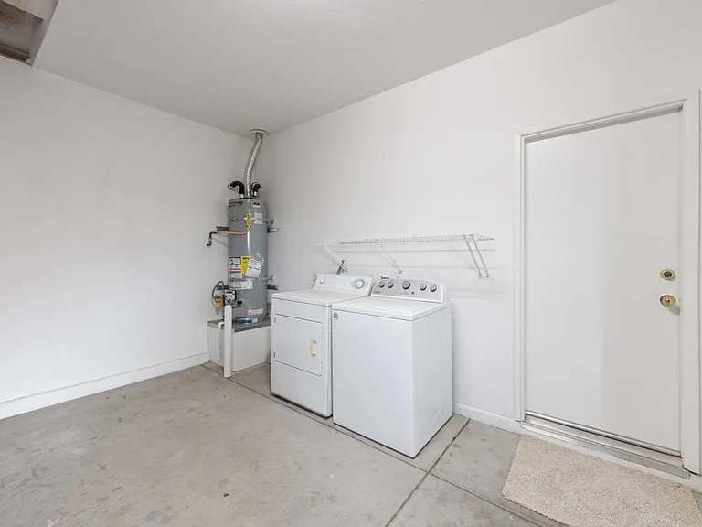 78685 Rockwell Cir — Photo 23