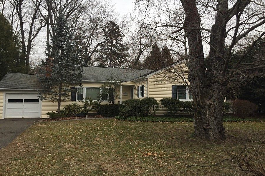 1st image of 3 Langdon Ave