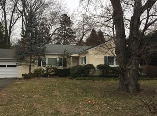 3 Langdon Ave, Irvington, NY 10533