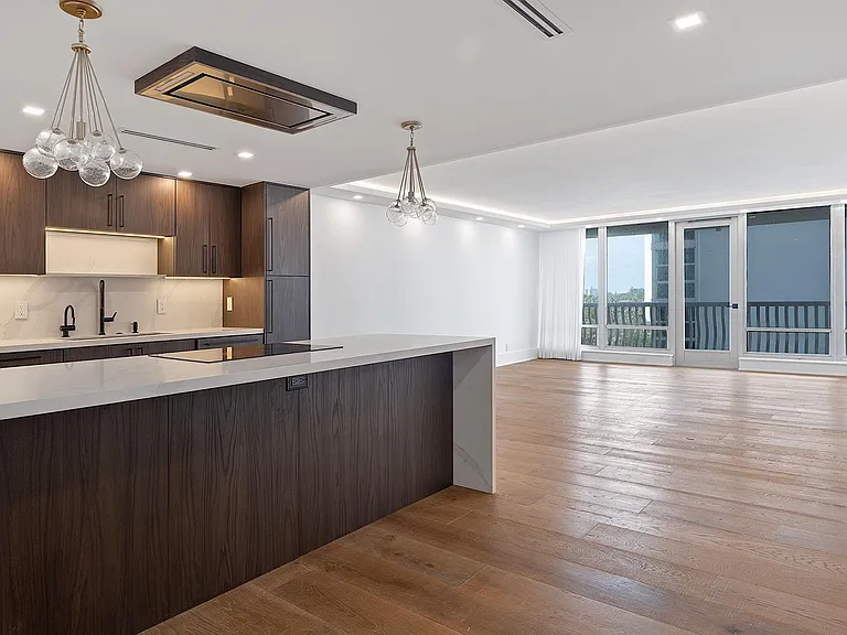 4020 Galt Ocean Dr #409 — Photo 11